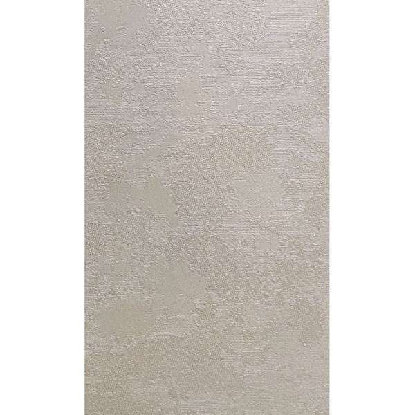 کاغذ دیواری دکورمال مدل DM103044