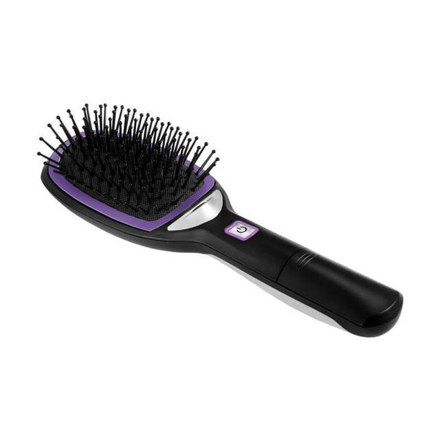 برس حرارتی سینبو مدل SHD-7029