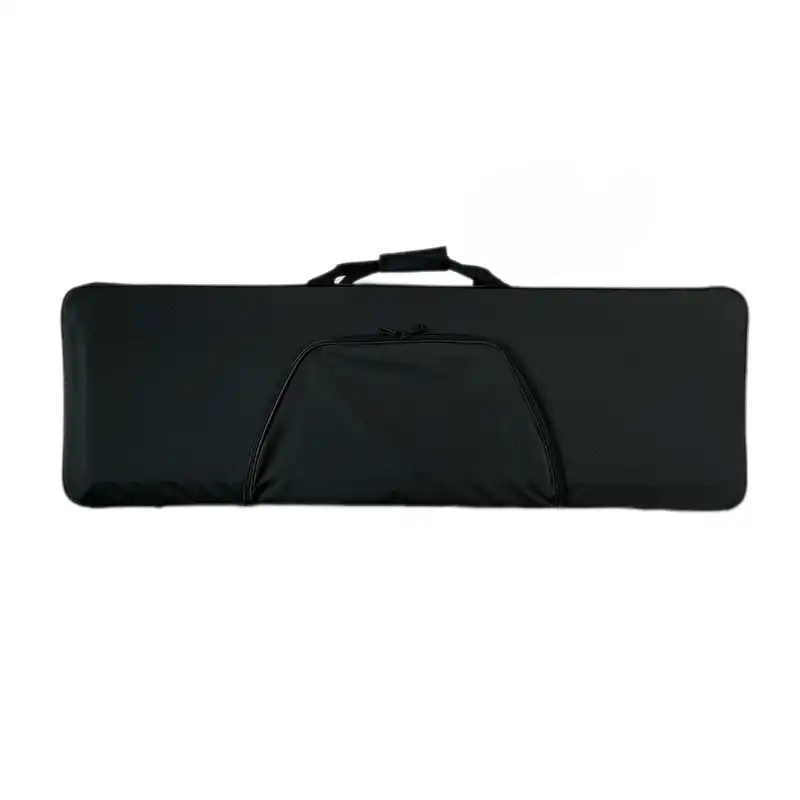 سنتور قشلاقی مدل 3 مهر طرح استاد شجریان