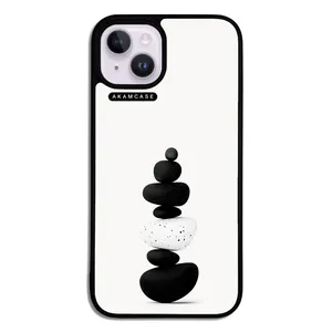 AKAM AMC-WA14-ZEN-4 Cover For Apple iPhone 14