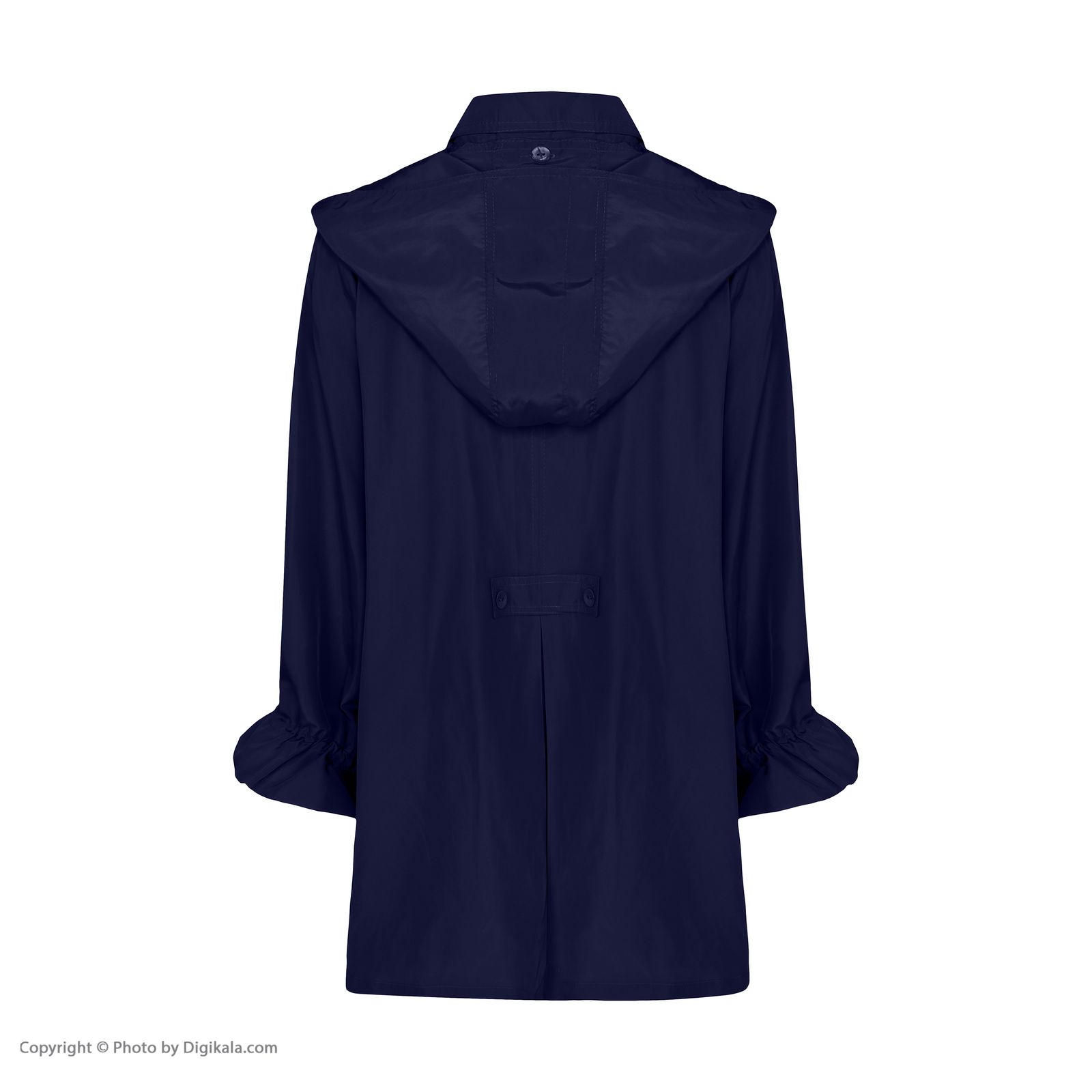 مانتو زنانه مانگ مدل مینیکا -  - 9