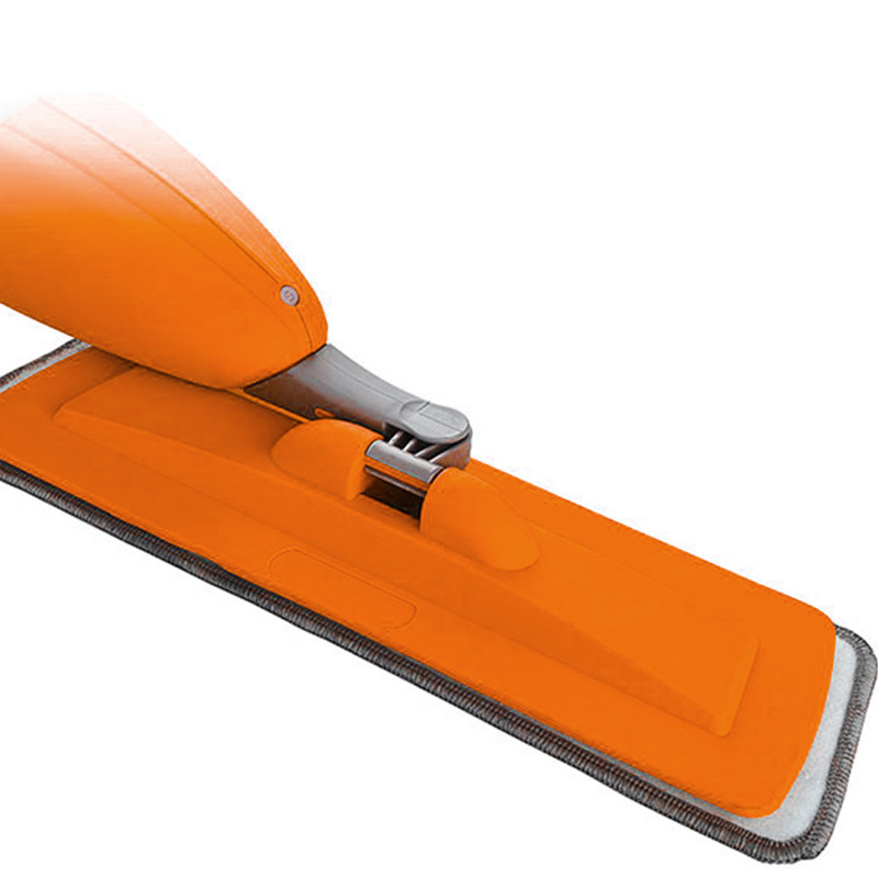 طی زمین شوی ماکرومکس مدل 2020418