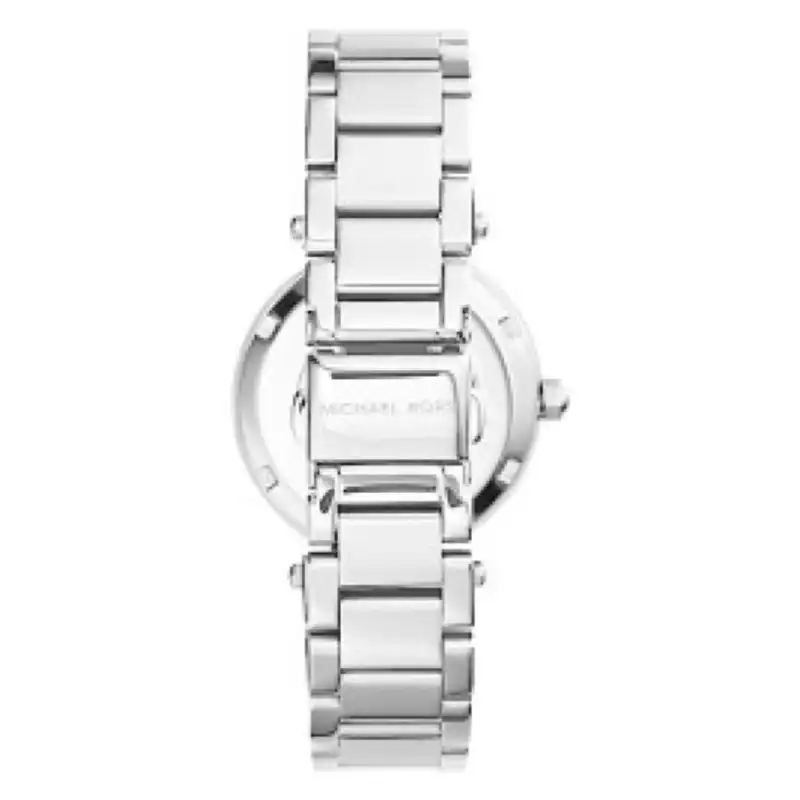 ساعت مچی عقربه ای زنانه مایکل کورس مدل MK5615