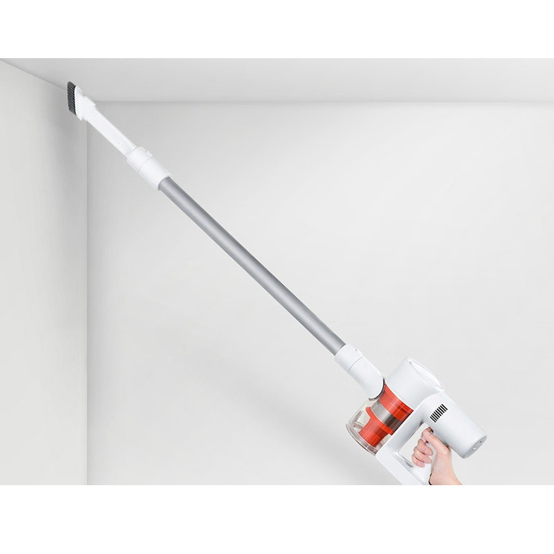 جارو شارژی شیائومی مدل HANDHELD 1C