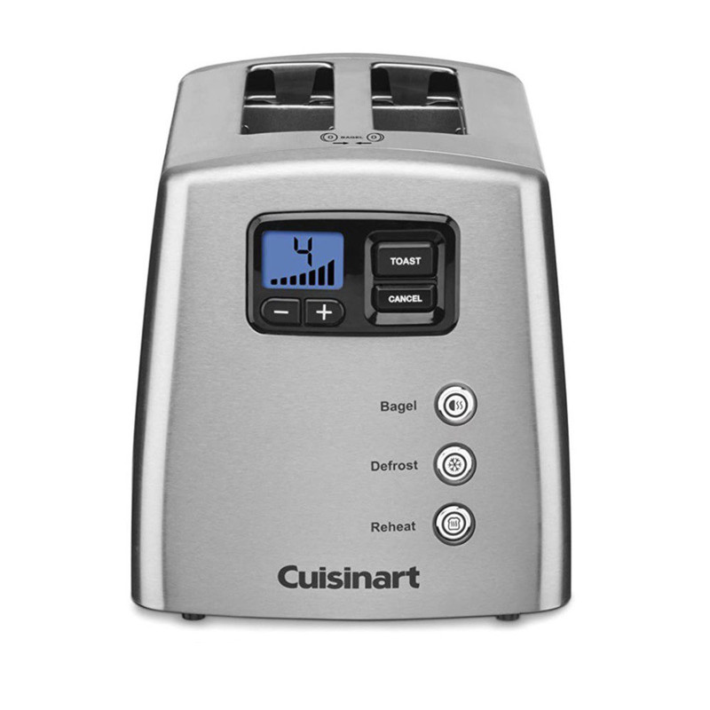 توستر کوئیزینارت مدل CPT420E