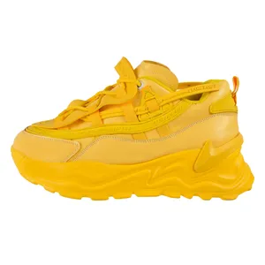 کفش روزمره زنانه مدل  YW.2614