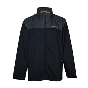 بادگیر ورزشی مردانه کلمبیا مدل 010-Glennaker Lake™ Rain Jacket