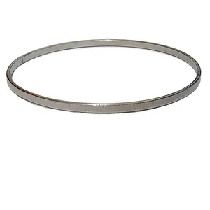 النگو زنانه مدل A7 