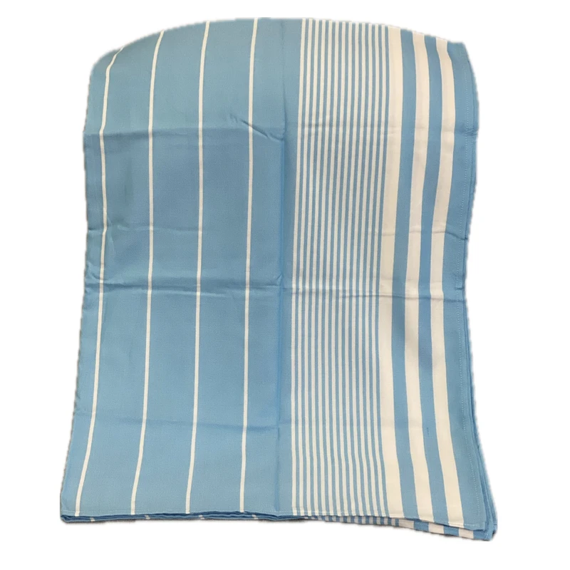 حوله حمام مدل یزدی سایز 115*160 سانتیمتر