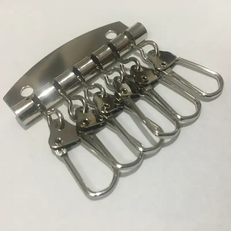 یراق مدبر جاکلیدی مدل MD-6