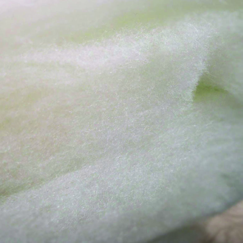 الیاف لحاف کد 22133 یک نفره سایز 220×160 سانتی متر