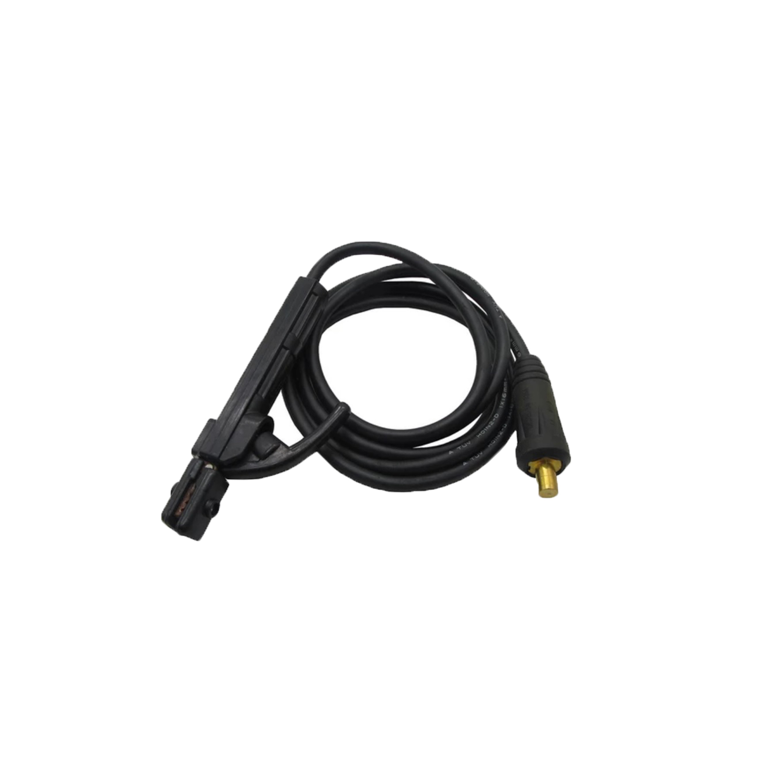 اینورتر جوشکاری 200 آمپر توس ماشین مدل F1