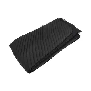 شال دخترانه مدل sh-1234