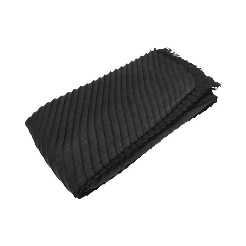 شال دخترانه مدل sh-1234