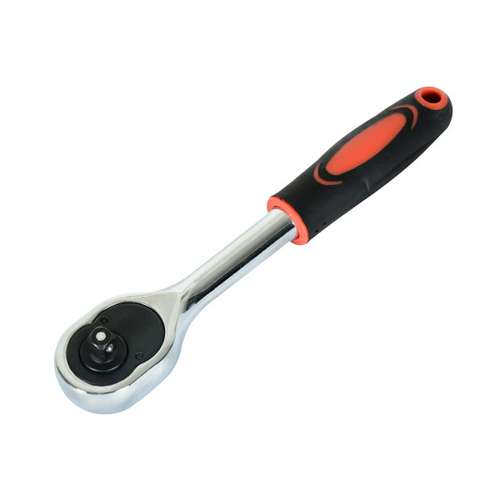 آچار جغجغه ای مدل mot4 سایز 1/4 اینچ