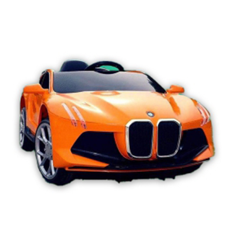 ماشین شارژی مدل bmw کد 5308