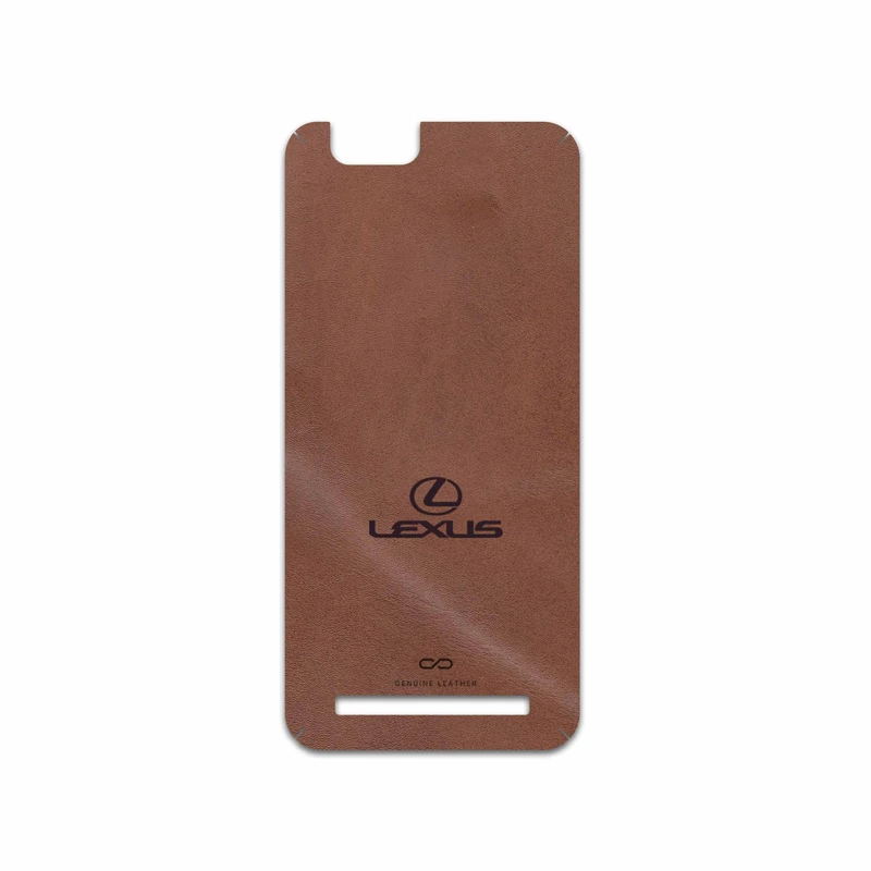 برچسب پوششی ماهوت مدل MNL-LXS مناسب برای گوشی موبایل پاین فون Kde Community Edition