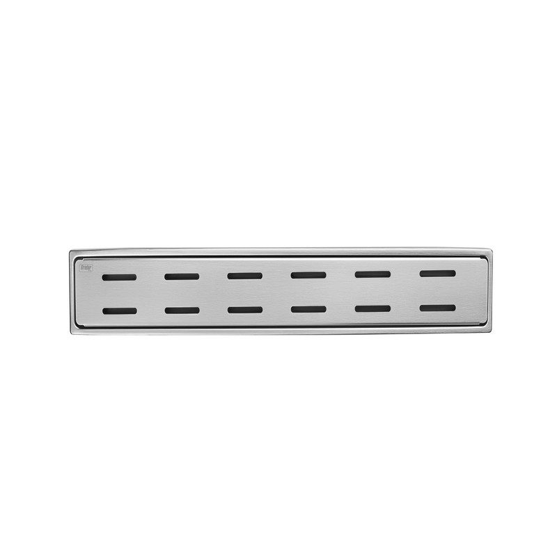 کف شور برودر مدل لاینر خطی طرح NS602