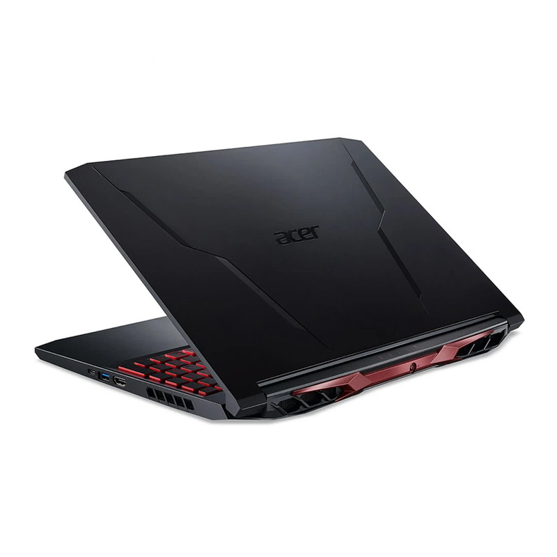 لپ تاپ 15.6 اینچی ایسر مدل Nitro 5 AN515-57-79GQ-i7 16GB 1SSD RTX 3050
