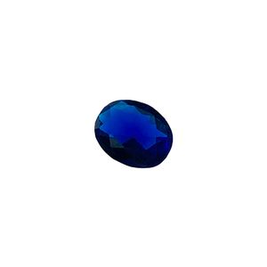 سنگ اتمی زینتی مدل بیضی کد N33