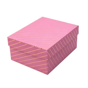 جعبه هدیه مدل 1121 کد 9