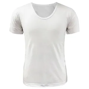 زیرپوش آستین دار مردانه مدل 663 نیکو