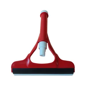 تیغه شیشه شوی مدل اسپری دار دو کاره مینی کد shiawr145