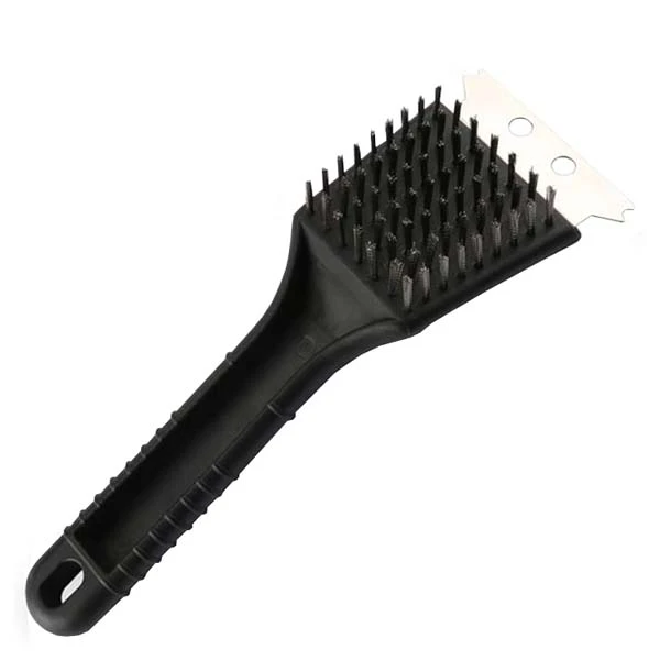 برس باربیکیو بارک مدل 20859