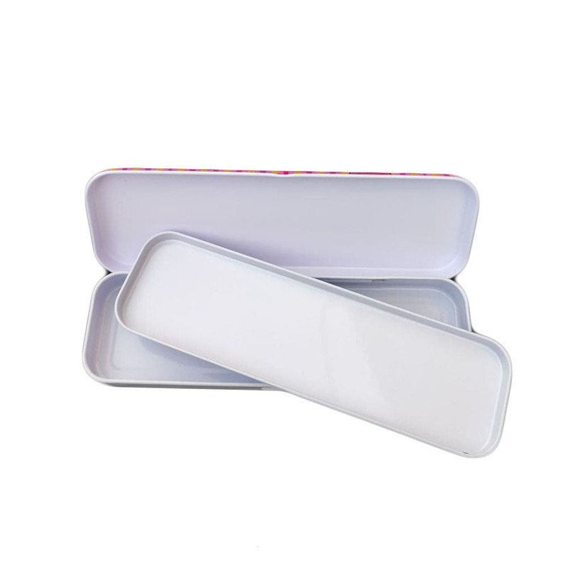 جامدادی طرح میمون مدل 06