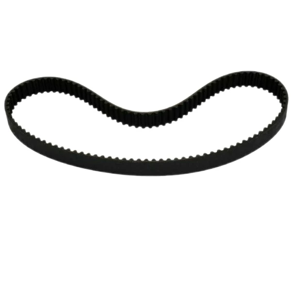 تسمه تایمینگ رایکالتون مدل M1600 مناسب برای سمند