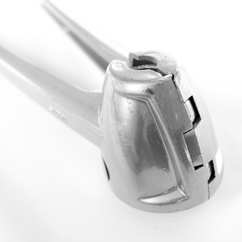 ست آبلیمو گیر و گردو شکن 2پارچه عروس کد 100