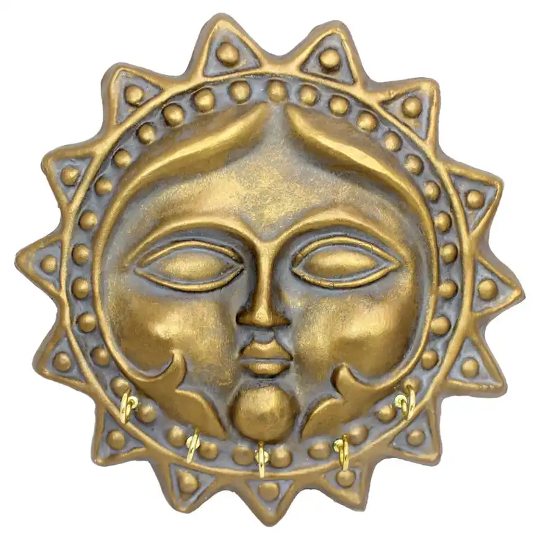 جاکلیدی مدل خورشید خانوم