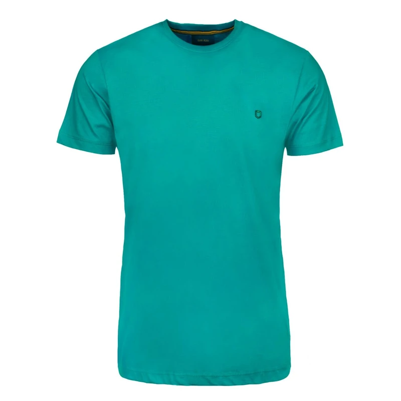 تی شرت آستین کوتاه مردانه مدل SB-SS-2350new-t2