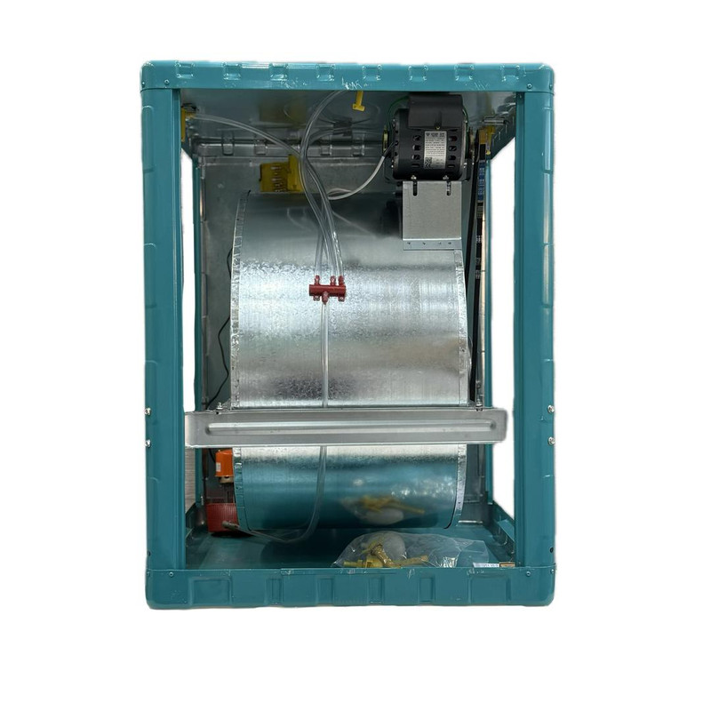 کولر آبی 8000 جنرال الکتریک مدل GE8000