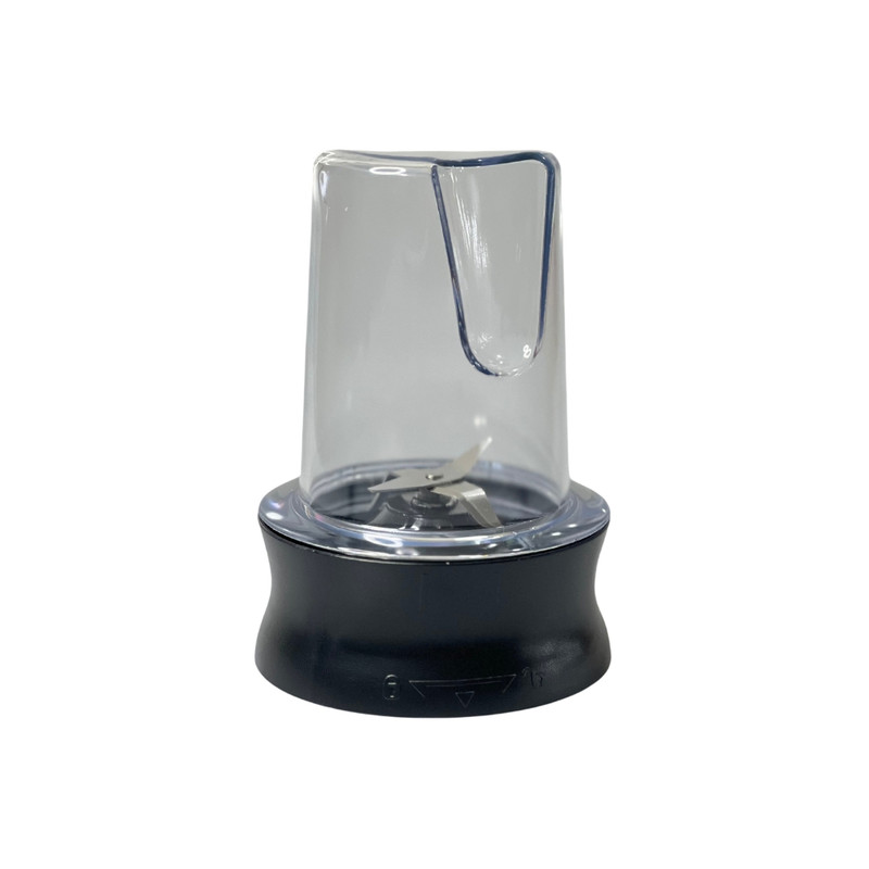 غذاساز دلمونتی مدل dl 850