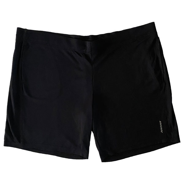 شلوارک مردانه کرویت مدل MOJ-302313