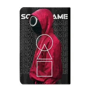 کلاسور مدل بازی مرکب کد K-05