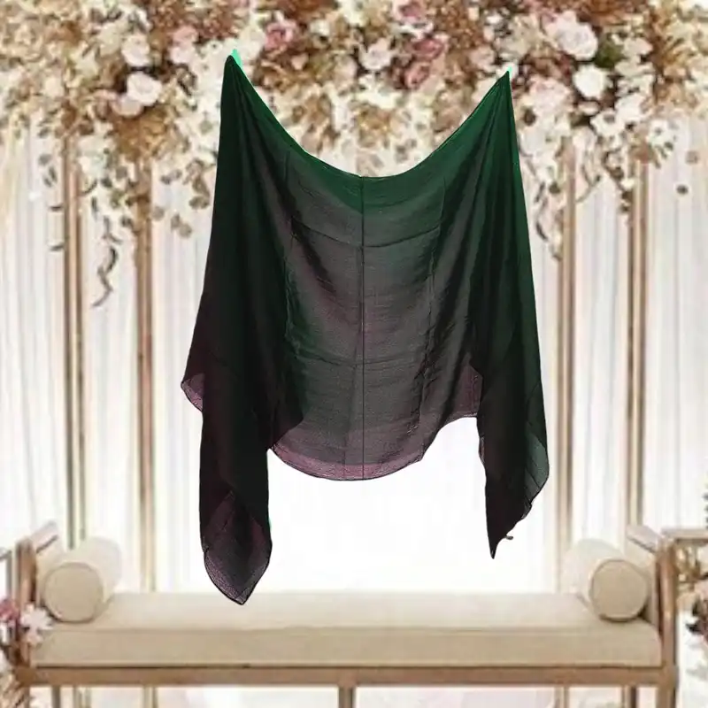 شال زنانه مدل Foggy