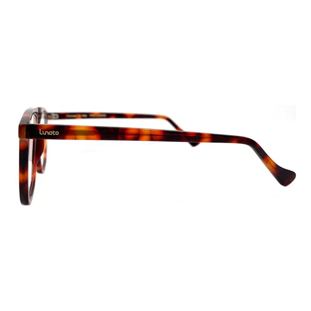 فریم عینک طبی لوناتو مدل mod-luna30-4 -  - 3