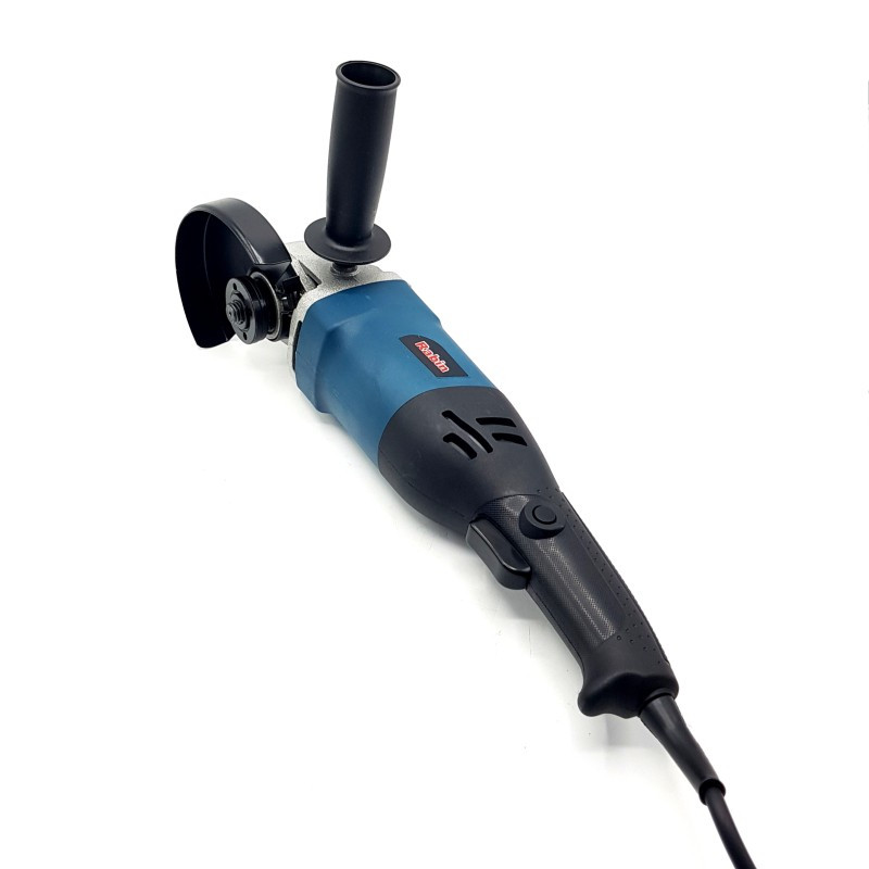 دستگاه مینی فرز سنگ رابین کد 007730RB دستگاه مینی فرز سنگ رابین کد 007730RB