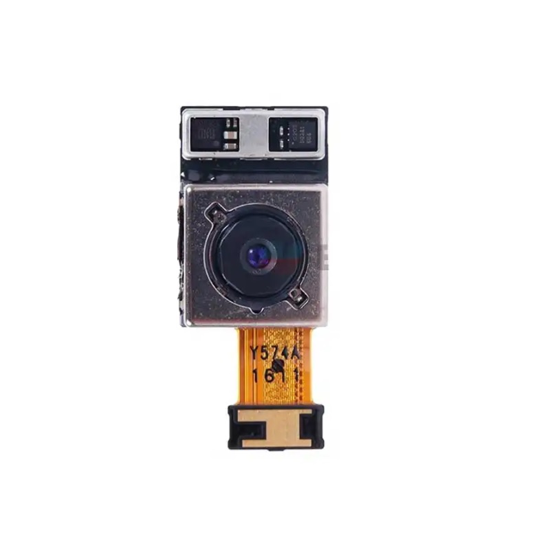 دوربین پشت مدل H860 مناسب برای گوشی موبایل ال جی  G5