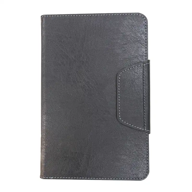 کیف کلاسوری زیگ زاگ مدل Bater مناسب برای تبلت اپل Ipad Air / Air 2  9.7 Inch