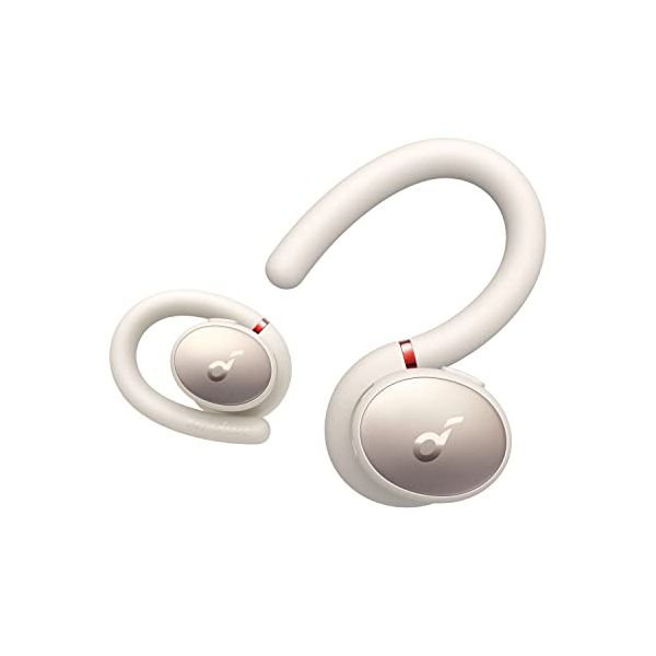 هدفون بلوتوثی انکر مدل Soundcore Sport X10 A3961 -  - 6