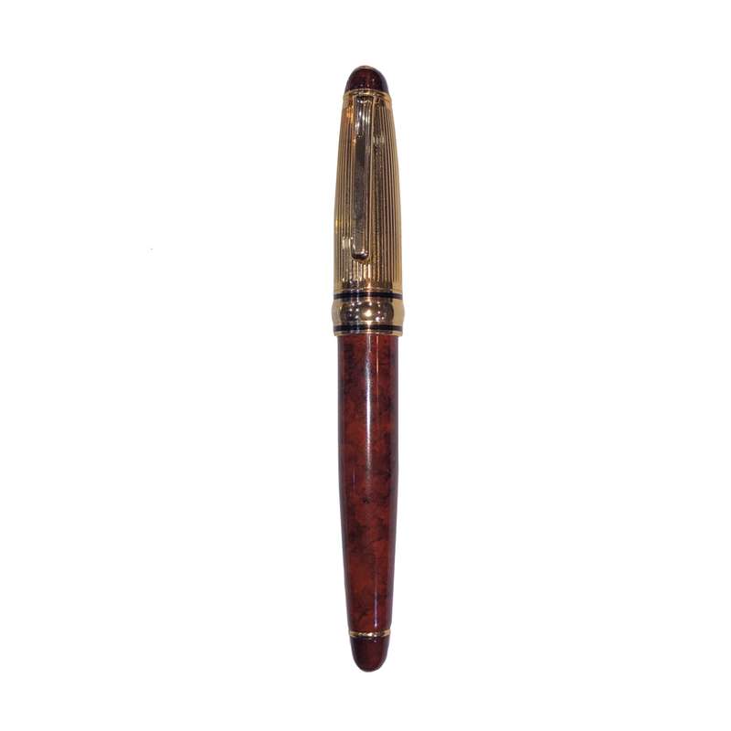 خودنویس مدل R84 کد 319 خودنویس مدل R84 کد 319