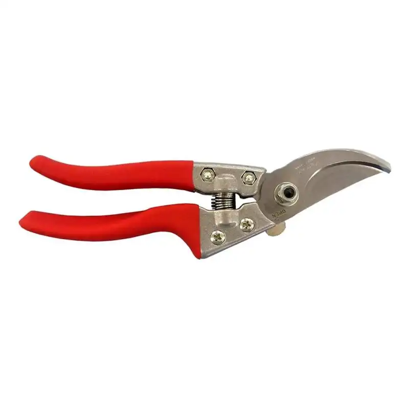 قیچی باغبانی مدل kamaki-No.878