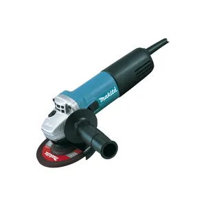 مینی فرز ماکیتا مدل  9558HNR