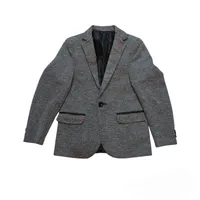 کت تک پسرانه مدل ASH546