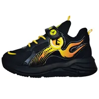 کفش راحتی بچگانه مدل JO-YDS94