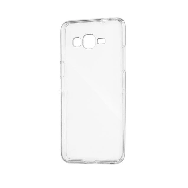 کاور مدل G-1 مناسب برای گوشی موبایل سامسونگ Galaxy Grand I9080/I9082