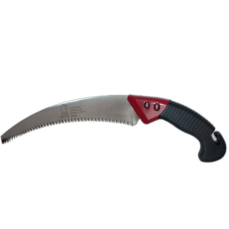 اره لایت تری مدل R201